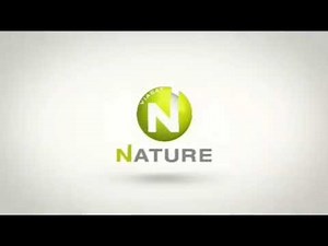 Viasat nature ident (2009-2014)