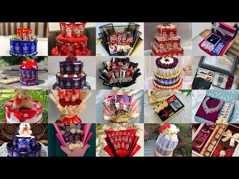 Birthday Gift Ideas 🎂 | birthday gift/gift idea/Perfect Birthday Presents for Everyone