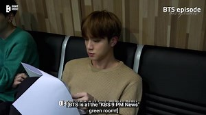 147 reactions · 15 shares | [EPISODE] BTS (방탄소년단) on the News and Radio #BTS #방탄소년단 | Bangtan TV | Facebook
