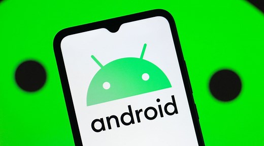 Was ist Android? Das Google-Betriebssystem erklärt