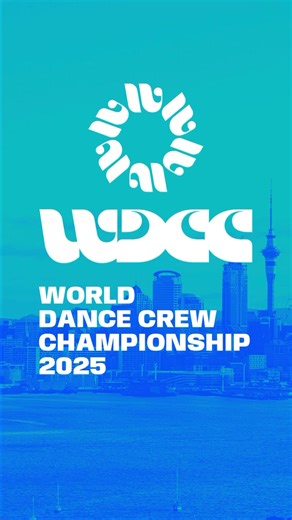 RP// @worlddancecrewchampionship Are you seeing this prize money breakdown?? | ReQuest Dance Crew