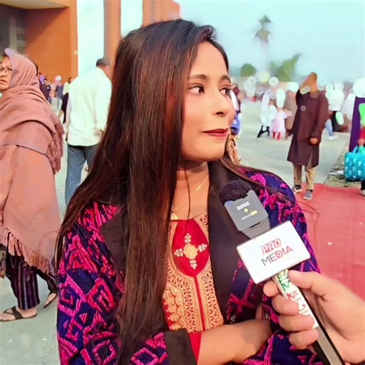 না জেনে হিন্দু ছেলের সাথে প্রেম এক বছর। অতঃপর #tiktok #viral #trending #love #mim