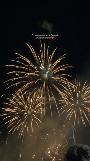 🤍 on Instagram: "Аккаунт который ты искал(а)"