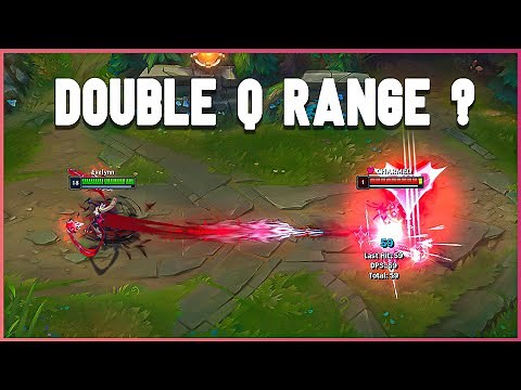 Evelynn Tips and Tricks | Beginner Guide