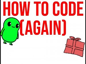 (Christmas speical) HOW TO CODE A "HOW THE GRINCH STOLE CHRISTMAS" GAME IN CODEWISP