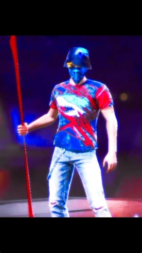 NEW FUNK ADIT 🫟🇧🇷 #freefire #macroparafreefire #viewsproblem #freefirelovers #freefiregameplay