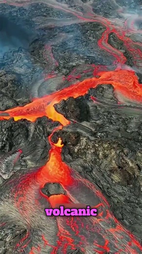 The World’s Sharpest Blade Isn’t Metal