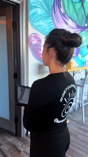 If you’re stressed, tight, or overdue for self-care… IMR Massage is calling your name. 😌 𝗖𝗼𝗺𝗲 𝘀𝗲𝗲 𝘂𝘀 and let our therapists take it from here your body will feel the difference. Relaxation, relief, and real results are just one session away. 🔗 Tap the link in our bio to book. See you! #imrmassage #fyp #foryoupage #lasvegasmassage #massagetherapy #cupping #massagelv #lasvegas #healthandwellness