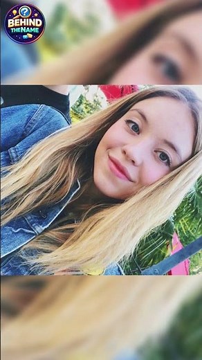 The Untold Story of Sydney Sweeney: Behind The Name 👱‍♀️🔥