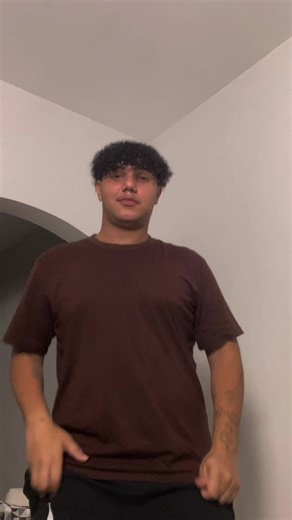 Os vídeos de É o fortinnnn😝 (@ops.yagooo) com som original - prod.Nifour