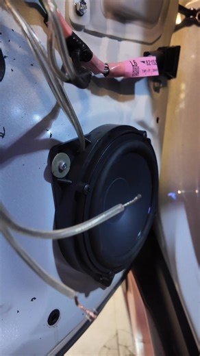 We Are Working On Toyota CHR Sound System Installation ✨ Upgrade your car with Aftermarket – Motor Parts, Accessories & Sound Systems that stand out! 🛠️ Quality Installation After-Sales Support, 7 Days a Week. 📞 Contact us now: 01777173548 | 01714343014 | #aftermarket #sound #MobileApp #mercedesbenzclassic #musicartist #vehicle #caraudio #LiveMusic #customization | AfterMarket