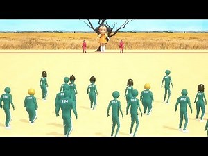 🏃SHAPE SHIFTING GAMEPLAY|| SHAPE SHIFTING ALL LEVELS GAMEPLAY||SHAPESHIFTES GAME OVER