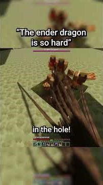 CLICK THE SOUND 🔊IT GIVES ME MONEY 💵💸