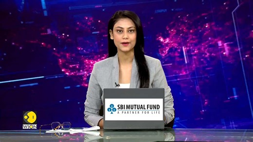 Paris’ Notre-Dame Cathedral Prepares To Reopen; French PM Macron To Visit Renovated Notre-Dame Today