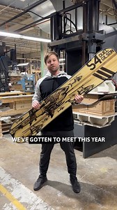 We've set aside 100 of our top-selling board of the year for our Service Men and Women 🏂 We ALWAYS offer Service Members a special discount - please DM or email us to receive your individual code 100% built in the 🇺🇸 Incredible Flex Pop 💪 | Gilson