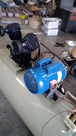 air Compressor #einhell #tools #powertools #air#rohitgavit46 #compressor #pressure #unboxing 2025