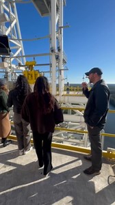 7.6K views · 145 reactions | Where could a NASA internship take you?...