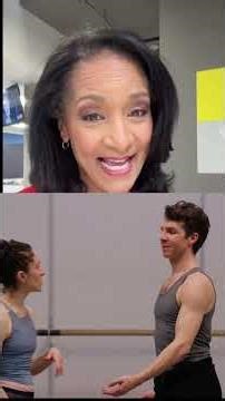 PNB principal dancer Lucien Postlewaite talks about decades long career