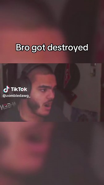 Mastering Call of Duty Zombies for High Round Success