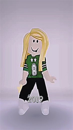 Creative Roblox Edit Inspirations for TikTok