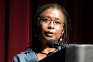 Alice Walker, 1944 - WWP