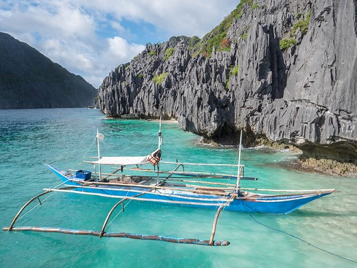 Visiter les Philippines, que faire ? 6 itinéraires road trip