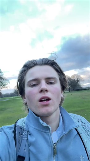 How Over Par Affects My Golf Game