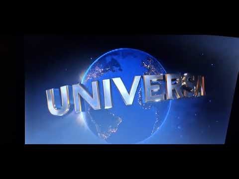 Opening to The Land Before Time 2 & 3 2014 DVD (2016 Reprint)