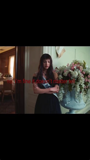 Exploring Obsession in Olivia Rodrigo's 'Obsessed' Lyrics