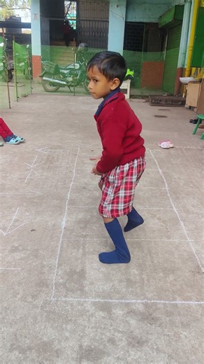 #kidsgame #activity #kidsactivity #shorts #youtube shorts #kid fun