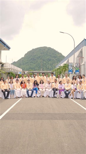 5K reactions · 138 shares | Our Lux Stars and a selected group of influencers stepped inside the Unilever factory to witness how the new Lux is made. From the care in every detail to the quality, innovation and beautifully refreshed packaging, it was an unforgettable journey into the heart of Lux. #Factory #Lux #luxsl #Soap | LUX | Facebook