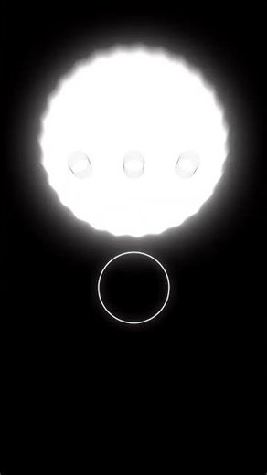Motion editing solves technical information into structured visual storytelling