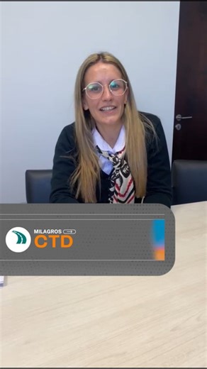 Transoft Argentina | Software de Transporte on Instagram: "En esta recorrida por Rosario nos encontramos con CTD 🚛 Desde 2016 construyendo una forma de trabajar en conjunto. Acompañar desde hace tantos años nos permite entender cada etapa. La tecnología también se fortalece cuando hay historia compartida. Seguimos cerca, apostando al crecimiento del sector."