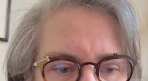 4 subscribers part 1