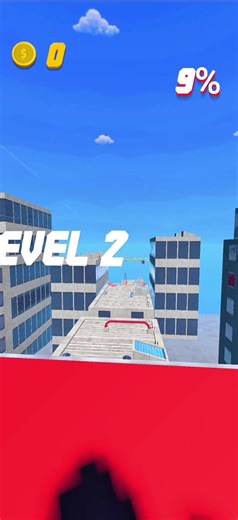 Amazing Facts About World Flags You Didn't Know