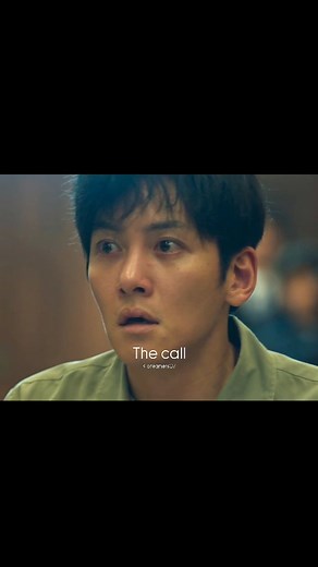 6.1K views · 11K reactions | His script choise ❤️ Drama name - The manipulated #themanipulated #jichangwook #do #exo #ahundredmemories #bonappetityourmajesty #dearx #mytroublesomestar #lovetaketwo #bitchxrich2 #beyondthebar #mylovelyjourney #newkdrama #kdrama #koreandrama #netflix #koreandramas #kdramaedit #kseries #trending | Min Ho | Facebook
