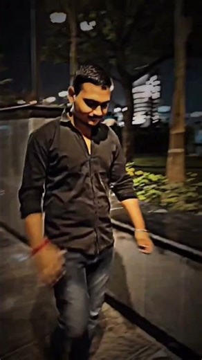 🔥 MATHS HACKER RAVI SIR | Score 100/100 in Math | Top Score Academy 🚀#maths #mathematics