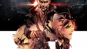 Left Alive gameplay video shows strategies and main characters