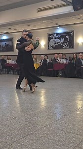 ✨️ Katerina Tsybrova & Valentin Bobkov en Milonga La Baldosa!!! 2/2 Viernes 23 agosto 2024 #tango #tangoargentinoclasses #tangoargentino❤️ #tangopasion #milongalabaldosa #milongas #milonga #show #showdetango #argentinatango #buenosairestango #milonguero #milongaporteña #tangoporteño #tangoshow #tangosalon #tangobuenosaires #tangopassion #tangoargentino #buenosaires #argentina #milongasporteñas #milongueros #labaldosa | Milonga "La Baldosa"