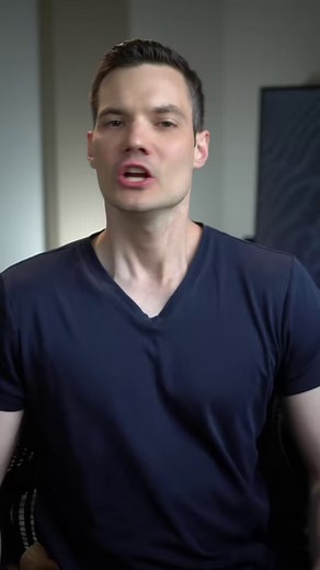 Microsoft Edge beats Chrome again 🥇 | Kevin Stratvert