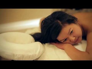 Spa Grande Nature & Nordic Spa - Cedar Meadows