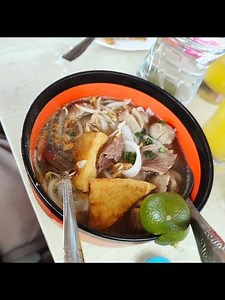 kak ailsa peringkat 1