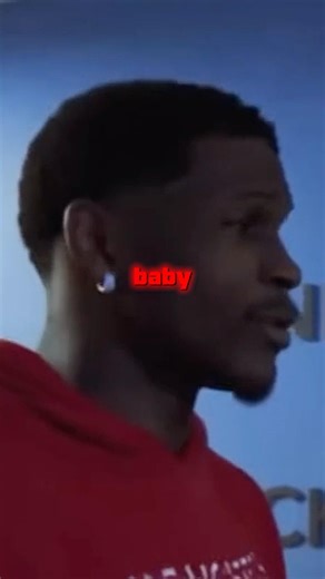 Ant Left Mid Game For His Daughter 🥹 ❤️