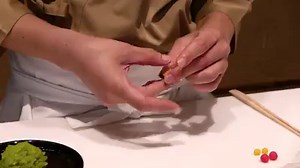 39K views · 875 reactions | JAPANESE CANDY ART Traditional WAGASHI Sweets Tokyo Japan | Travel Thirsty | Facebook