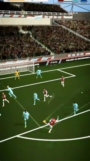 estilo pai ibra🔥😎