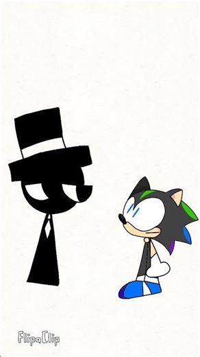 When it's 6AM (Animation Meme) #shorts