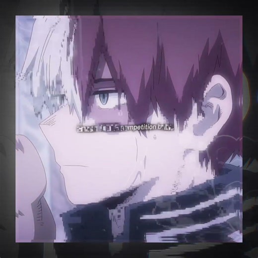 |❄️Happy birthday todoroki🔥|#happybirthday#mha#mhacommunity#myheroacademia#capcut#shototodoroki