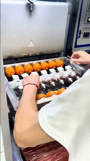Silicone Toy Production: The Complete Manufacturing Guide (Factory Tour)