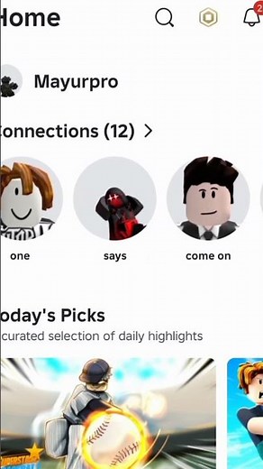 2 birds on the wire 🙂 |Treading roblox video and song #edit #Robloxshorts
