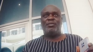 How Dubai porta potty girls are recruited as sister of trafficked woman explains